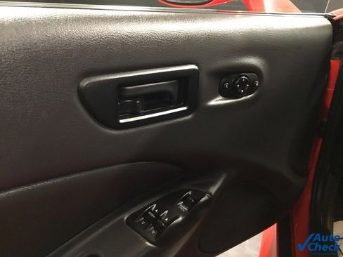 Used 1999 Plymouth Prowler image 29