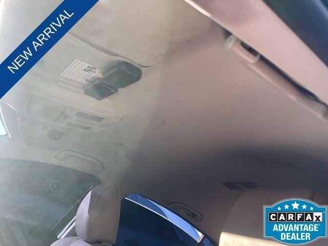 Used 2016 MAZDA MAZDA6 Sport FWD image 13