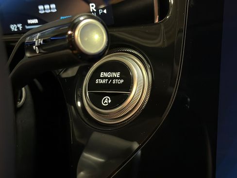 New 2027 Mercedes-Benz E 350 Sedan image 21