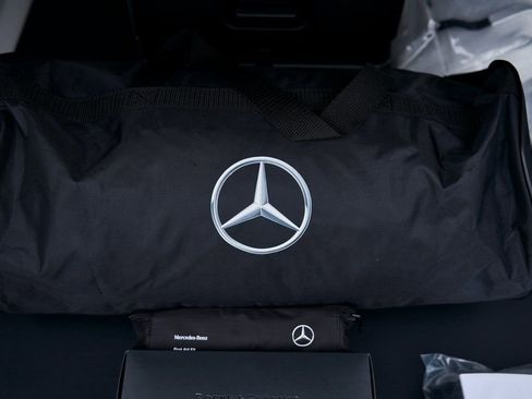 Used 2023 Mercedes-Benz Maybach S 680 4MATIC image 22