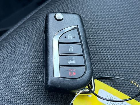 Used 2024 Toyota Corolla LE image 26