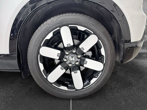 Used 2024 Honda Prologue Elite image 30