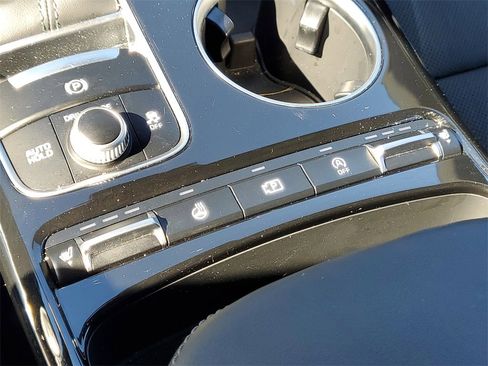 Used 2023 Kia Stinger GT-Line w/ Sun & Sound Package image 29