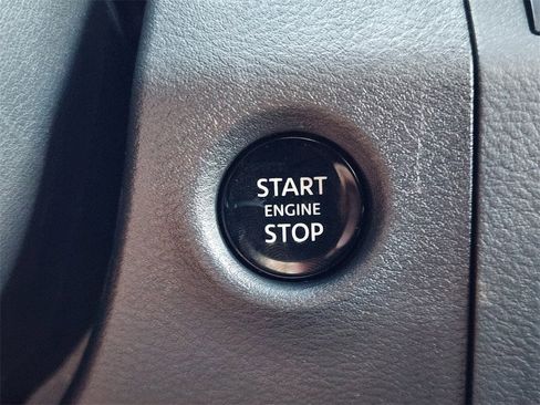 New 2026 Nissan Frontier PRO-4X w/ Pro Premium Package image 16