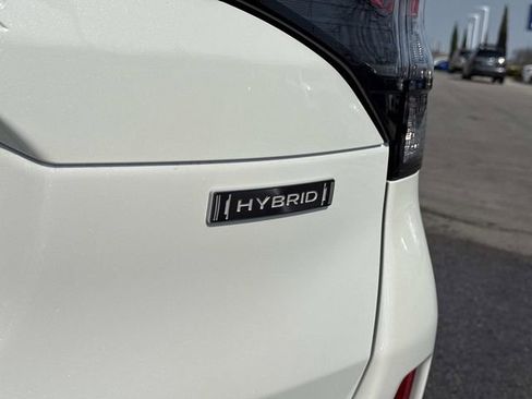 New 2026 Subaru Forester Premium image 5