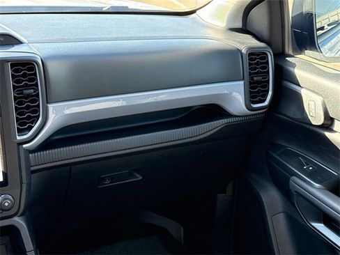 Used 2025 Ford Ranger XL w/ Trailer Tow Package image 15