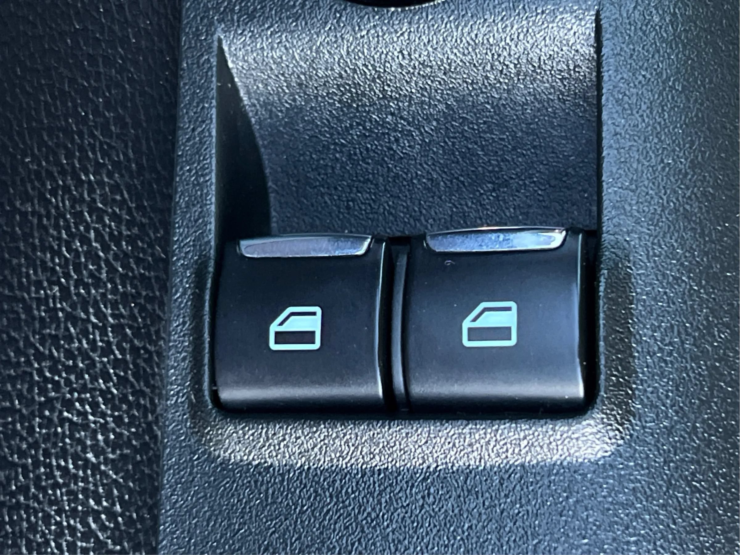 Used 2016 Ford Mustang GT RWD image 39