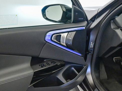 New 2026 BMW X3 M50 image 33