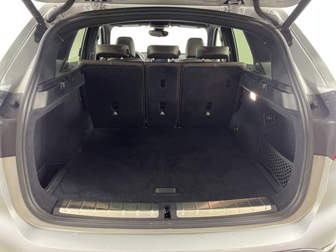 Used 2019 BMW X1 xDrive28i w/ Convenience Package image 28