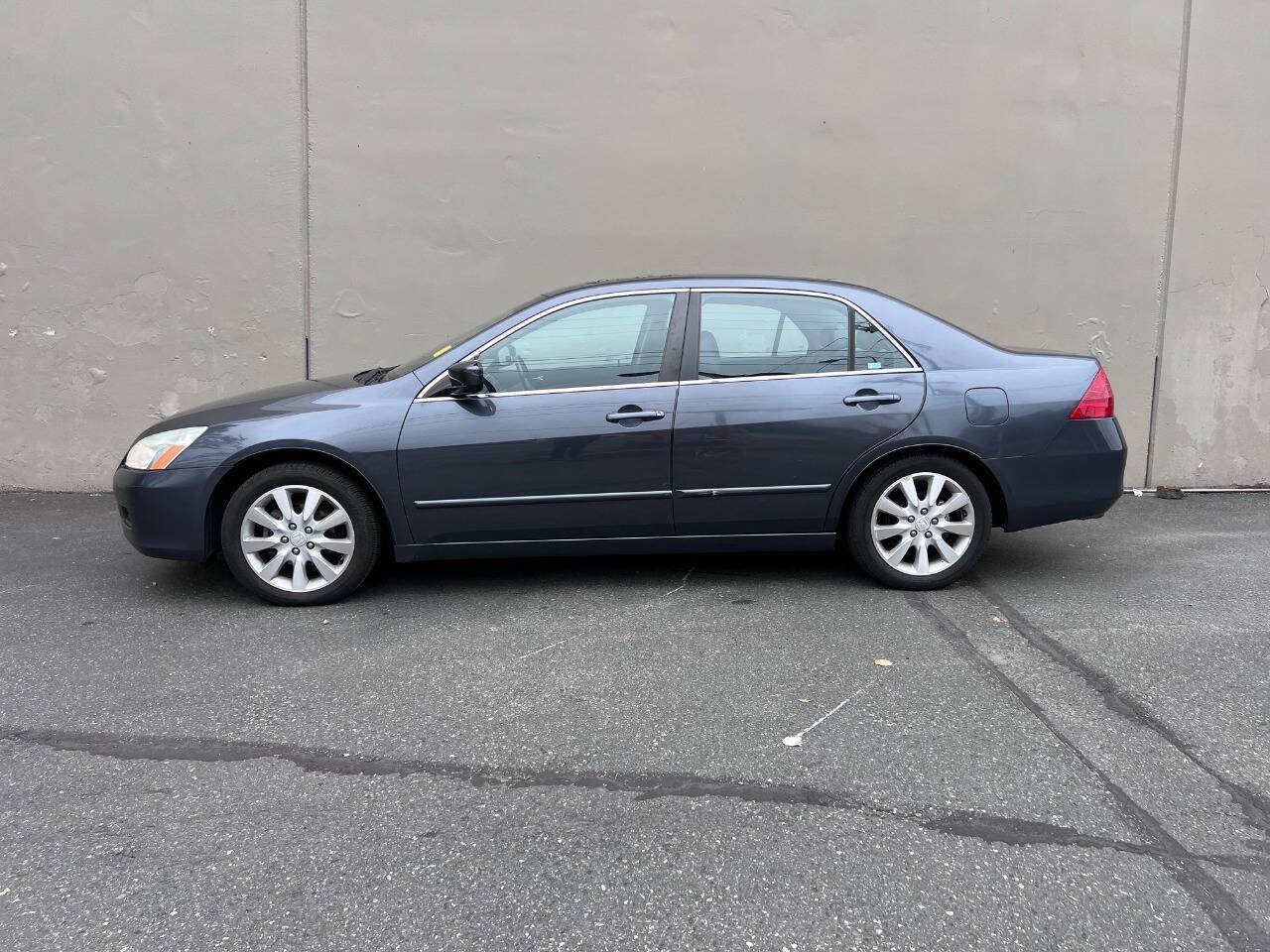 Used 2006 Honda Accord EX image 3
