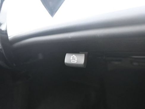 Used 2024 Chevrolet Malibu LT FWD image 36