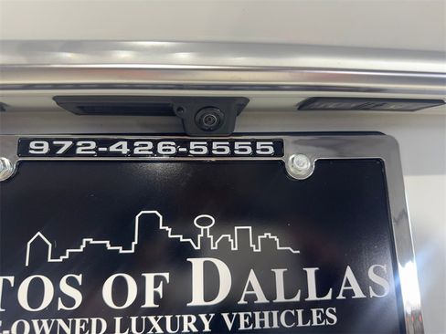 Used 2022 Audi Q7 2.0T Premium Plus w/ Premium Plus Package image 25