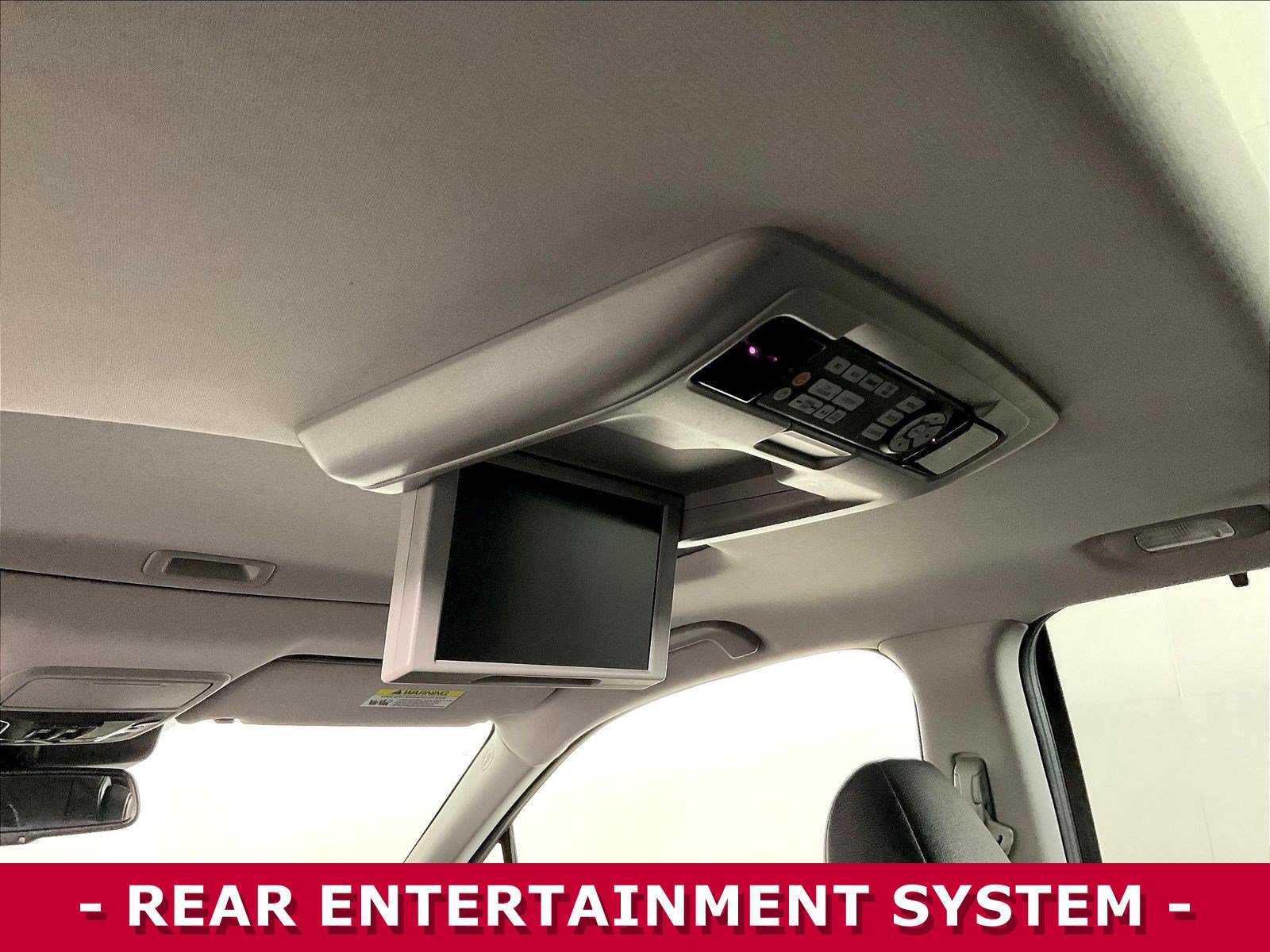 Used 2016 Honda Pilot Elite image 41