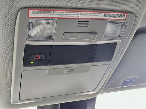 Used 2022 Toyota Tacoma SR w/ SR Convenience Package image 29