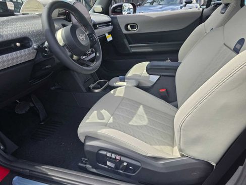 New 2026 MINI Cooper S image 5