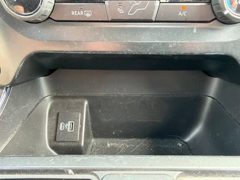 Used 2021 Ford F150 XL w/ Equipment Group 101A High AWD/4WD image 29