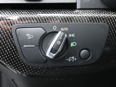 Used 2021 Land Rover Range Rover Sport HSE Silver Edition image 18