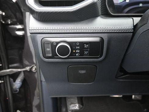 Certified 2024 Ford Mustang GT Premium image 21