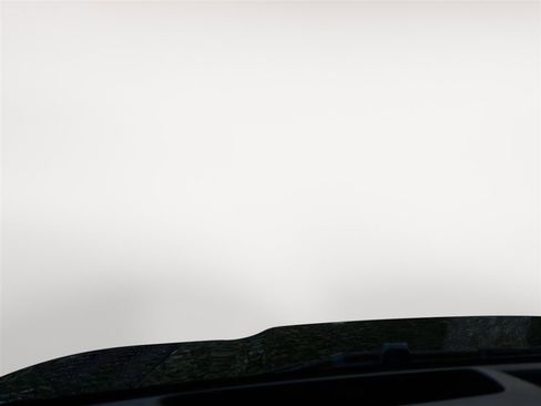 Used 2023 Land Rover Defender 110 V8 image 13