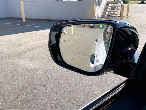 Certified 2025 Jeep Grand Cherokee L Summit image 31