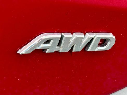 Certified 2024 Toyota RAV4 XLE w/ Convenience Package AWD/4WD image 22