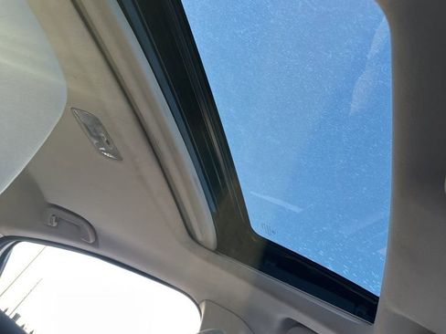 Certified 2022 Honda HR-V EX image 29