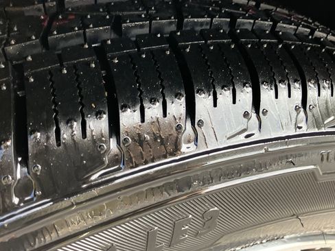 Certified 2024 Honda Odyssey Touring image 12