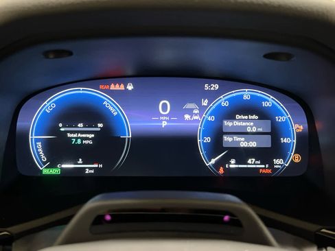 New 2026 Toyota Camry XLE w/ Premium Plus Package image 20