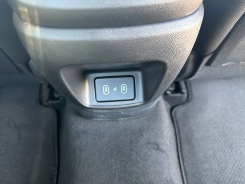 New 2026 Hyundai Elantra Sport image 10