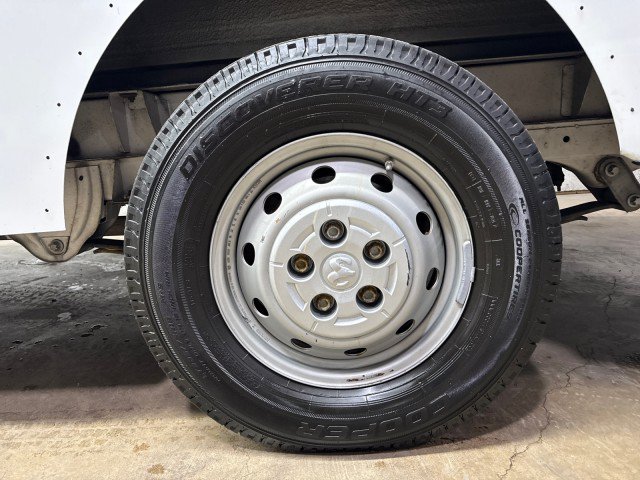 Used 2021 RAM ProMaster 3500 w/ Convenience Group FWD image 33