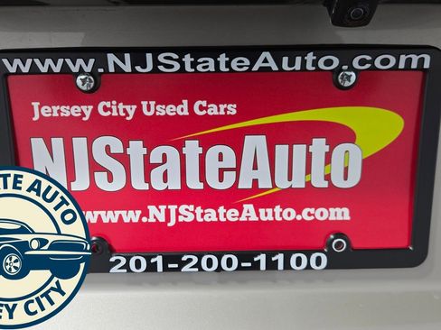 Used 2024 MAZDA CX-90 3.3 Turbo w/ Preferred Plus image 33