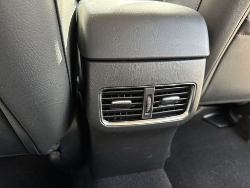 Used 2024 MAZDA CX-5 AWD 2.5 S w/ Preferred Package image 37