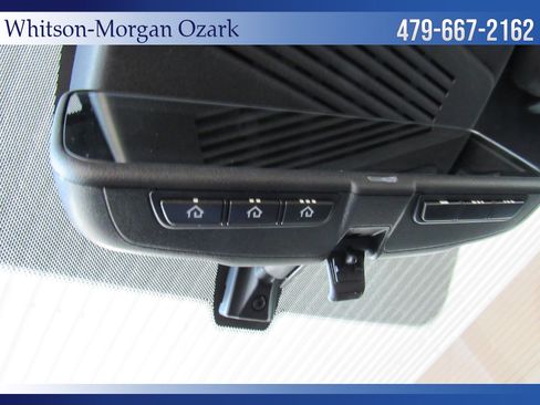 Used 2019 INFINITI QX80 Limited w/ All-Season Package image 57