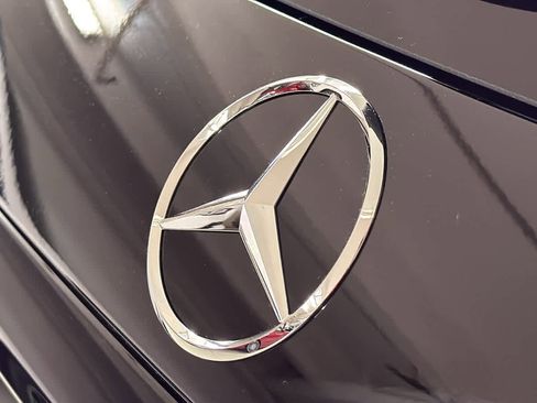 New 2026 Mercedes-Benz GLC 300 4MATIC image 8