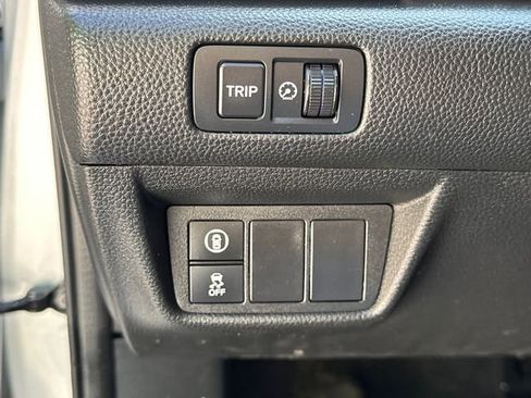 Used 2021 Honda Accord LX image 22