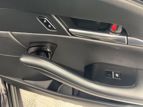 Used 2023 MAZDA CX-30 AWD 2.5 S w/ Preferred Package image 25