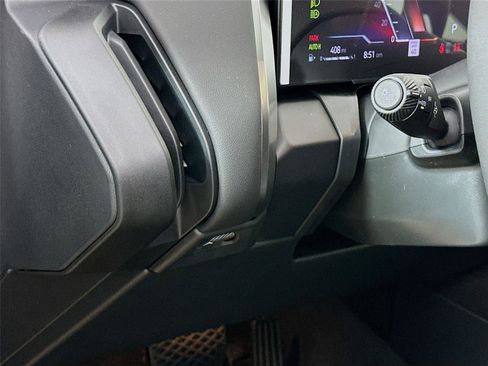 New 2026 BMW X3 xDrive30 w/ Convenience Package image 10