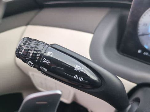 Used 2024 Hyundai Tucson Limited image 28