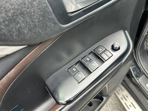Used 2018 Toyota Highlander Limited Platinum w/ Protection Package #3 AWD/4WD image 11