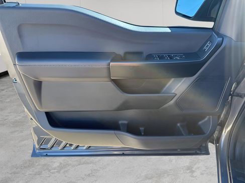 Used 2024 Ford F150 STX image 25