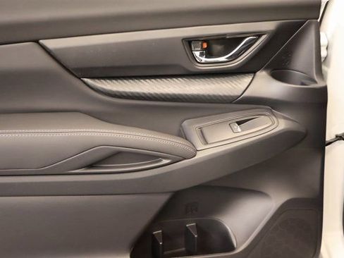 New 2026 Subaru Ascent Premium image 26