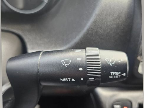 Used 2019 RAM ProMaster 3500 FWD image 15