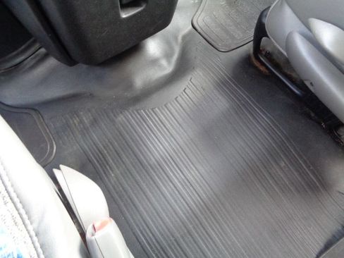 Used 2014 Chevrolet Express 1500 LT w/ LT Preferred Equipment Group image 27