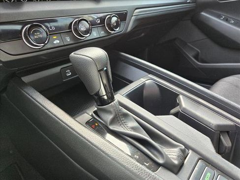 Used 2023 Honda Accord LX image 14