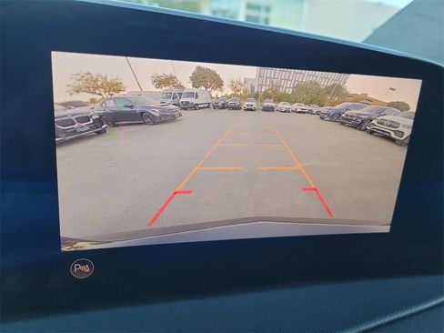 Used 2024 Cadillac XT4 Premium Luxury image 18