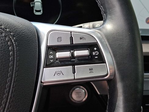 Used 2024 Kia Telluride SX Prestige X-Line AWD/4WD image 24