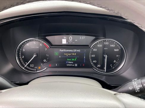 Used 2020 Cadillac XT6 Premium Luxury image 25