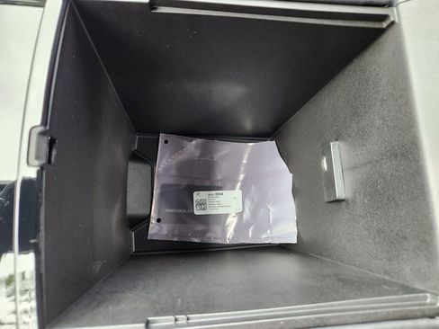 New 2026 Chevrolet Traverse LT w/ Driver Confidence Package image 17