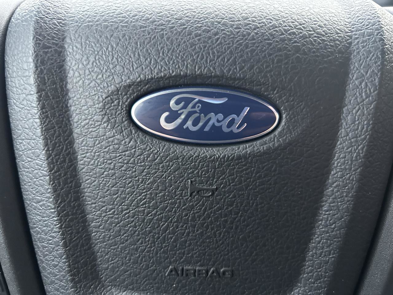 Used 2012 Ford F150 XLT w/ XLT Chrome Pkg AWD/4WD image 20