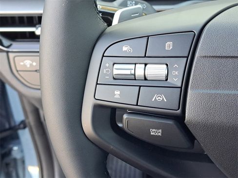 New 2026 Kia Sportage S image 9